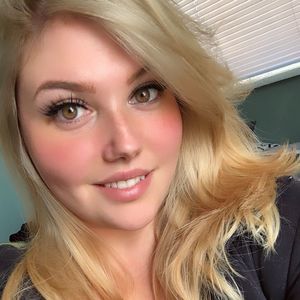 Meet your Posher, Rae